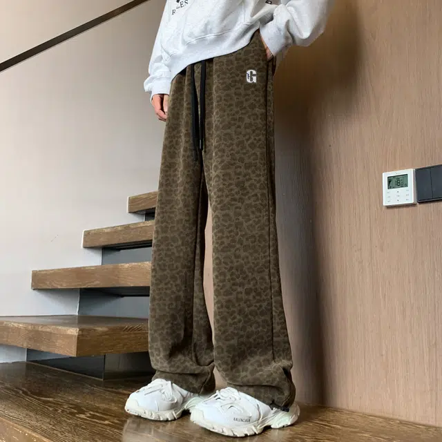 GDRX