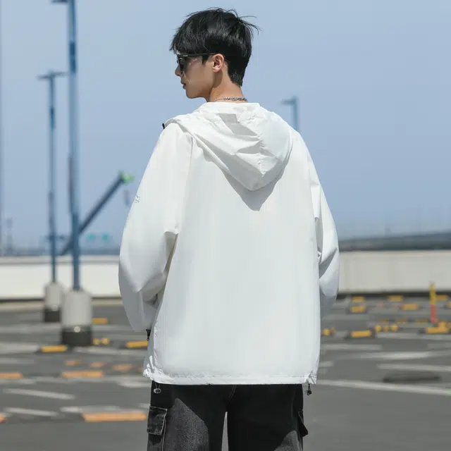GDRX