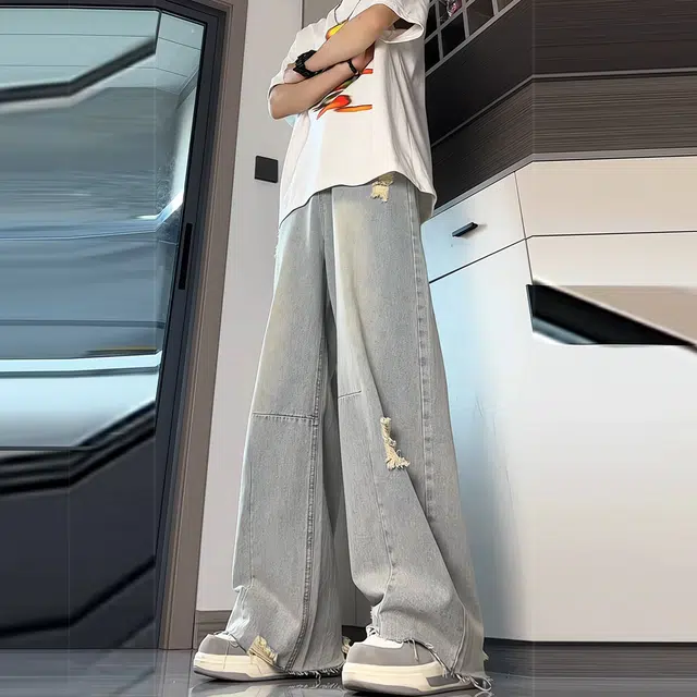 GDRX