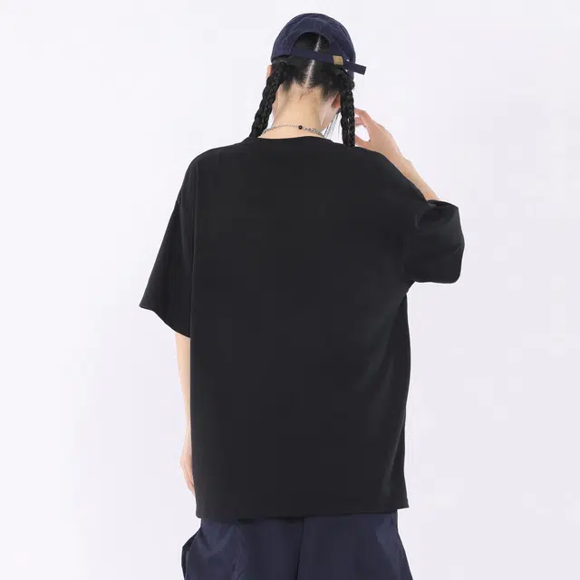 GDRX T
