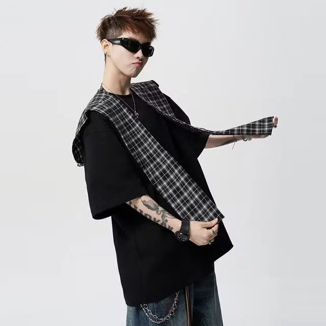 GDRX T