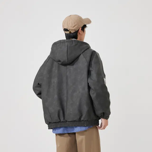 VNHP