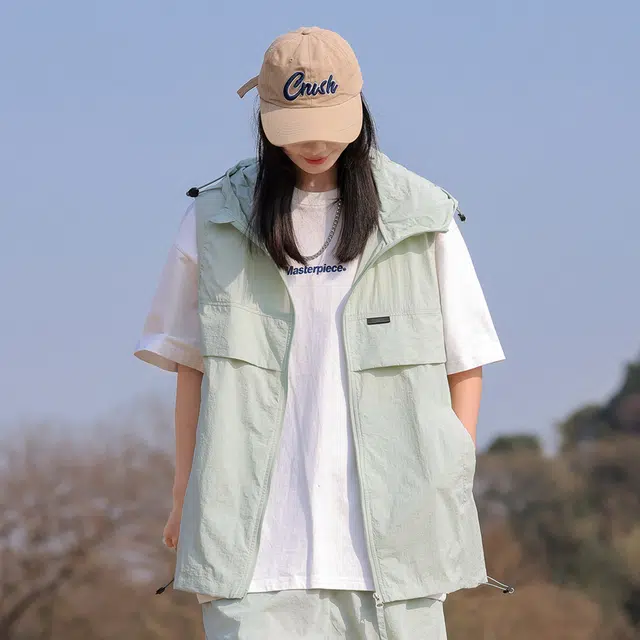 GDRX
