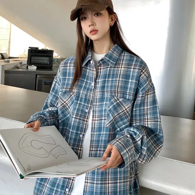 GDRX
