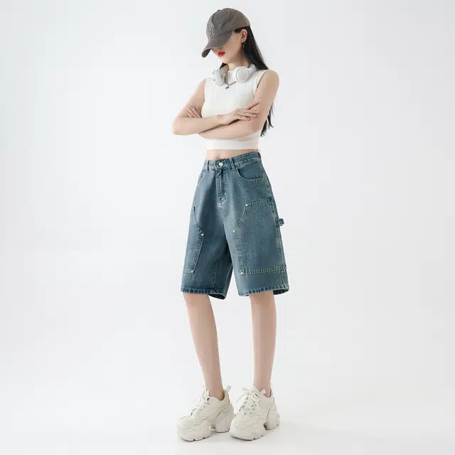 GDRX