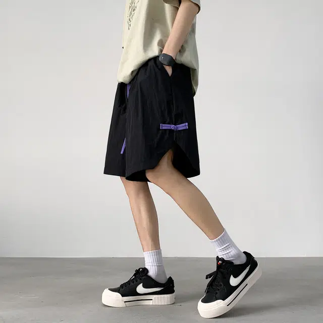 GDRX