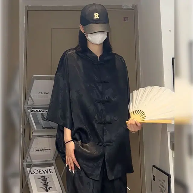 GDRX