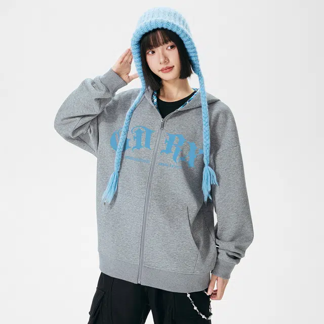 GDRX