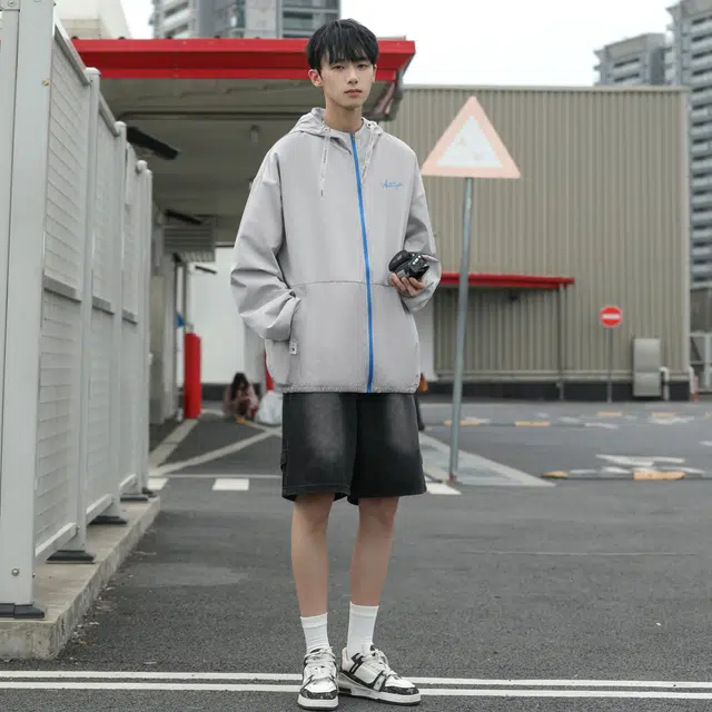 GDRX