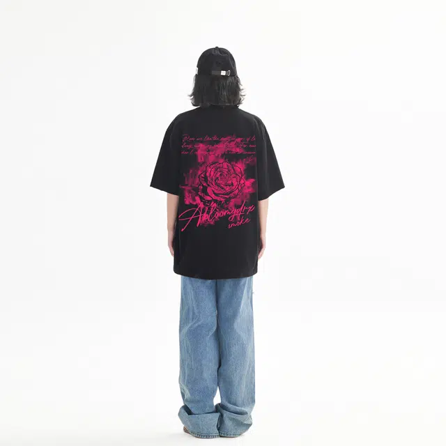 GDRX T