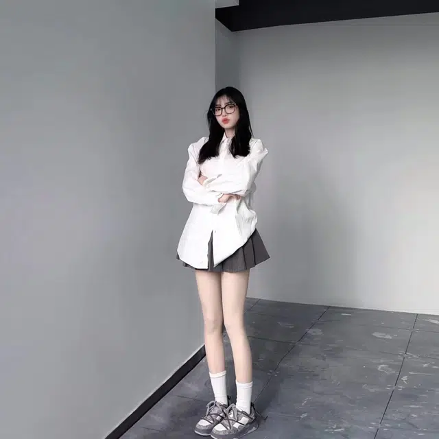 GDRX