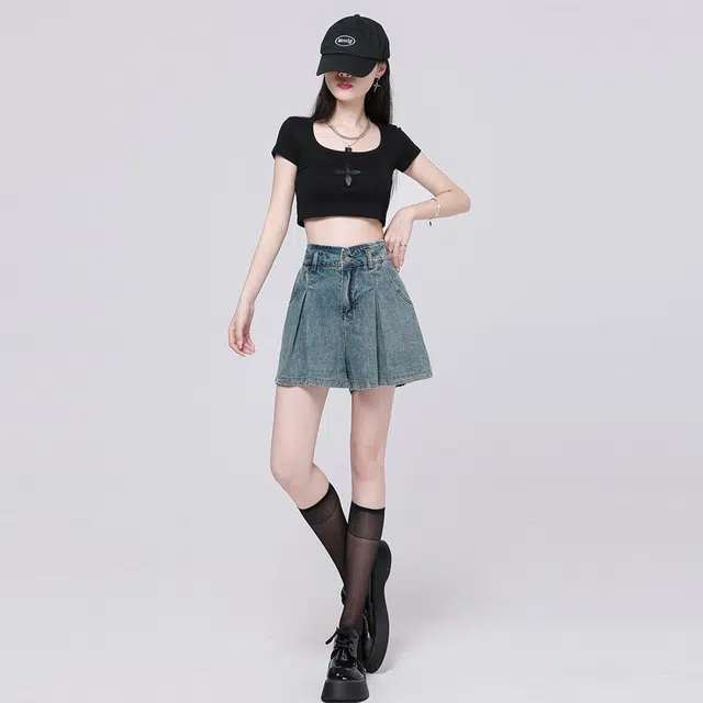 GDRX