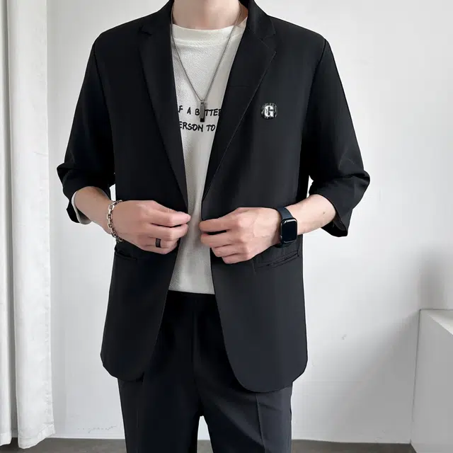 GDRX