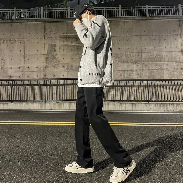 GDRX