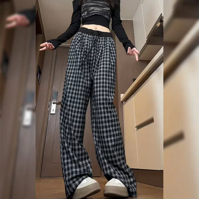 GDRX