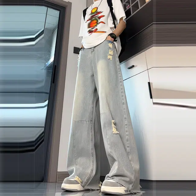 GDRX