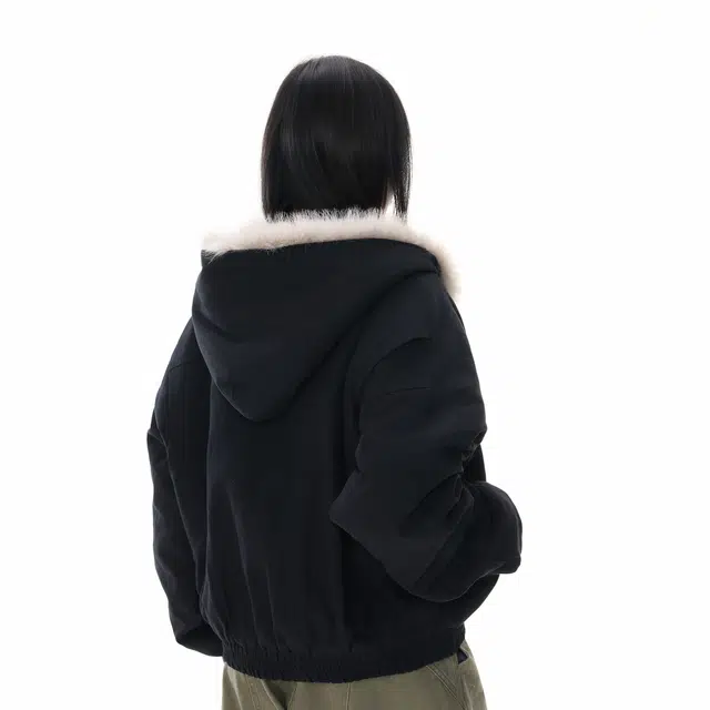 GDRX