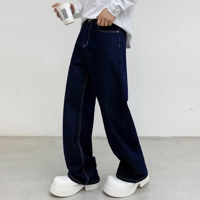 GDRX