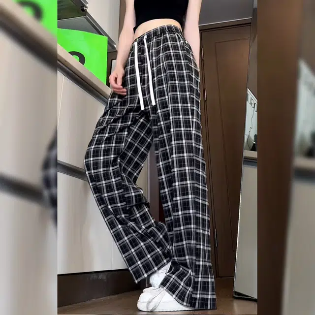GDRX