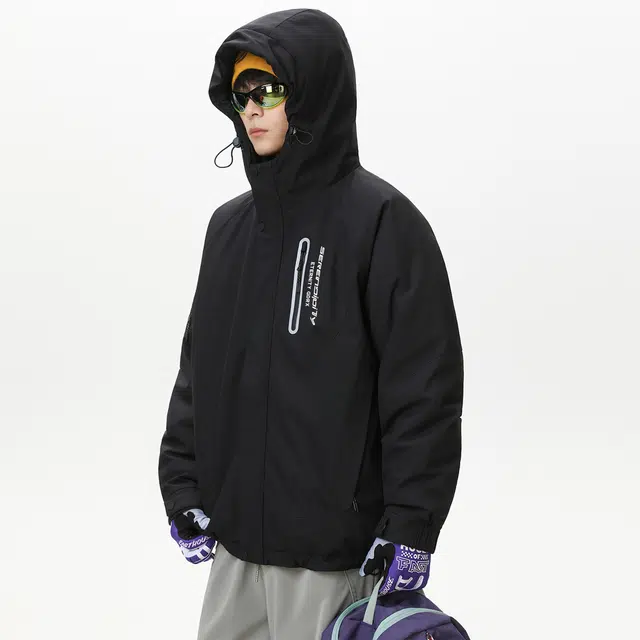 GDRX