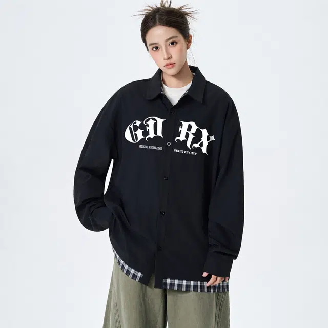 GDRX logocleanfit