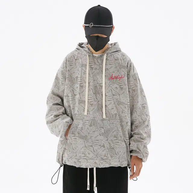 GDRX