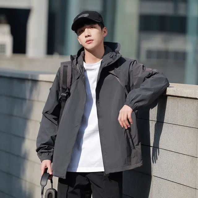 VIPGOOSE