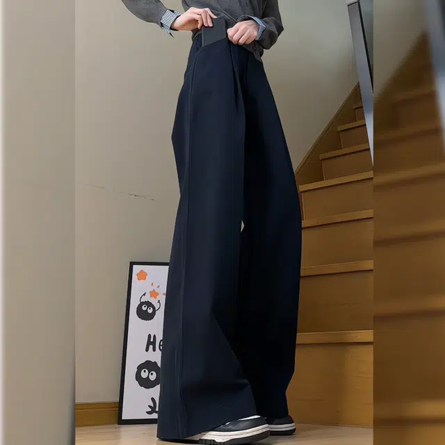 GDRX