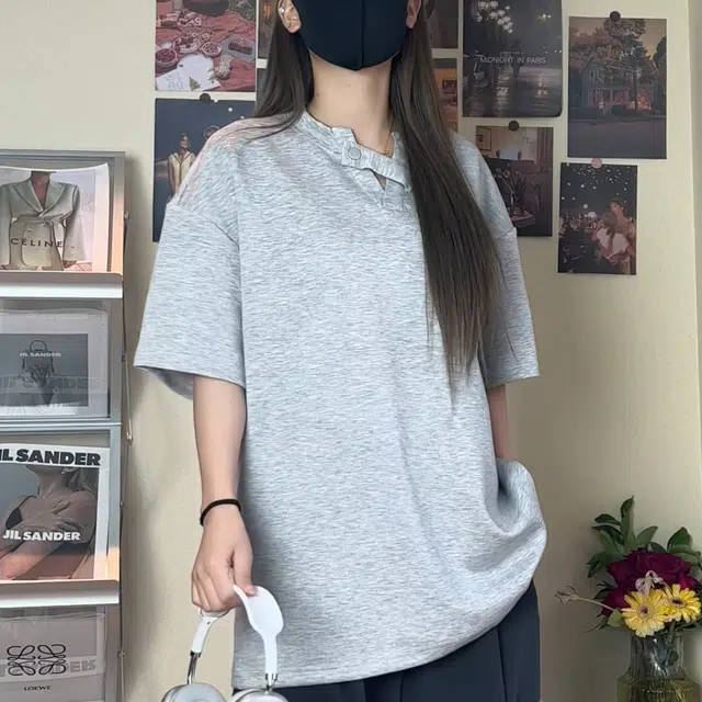 GDRX VT