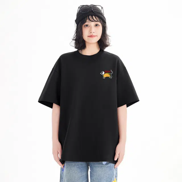 GDRX T