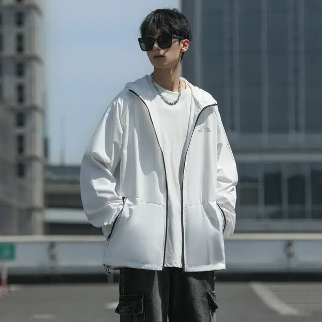 GDRX