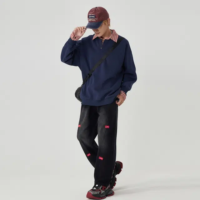 GDRX