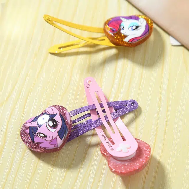 PinkyPinky