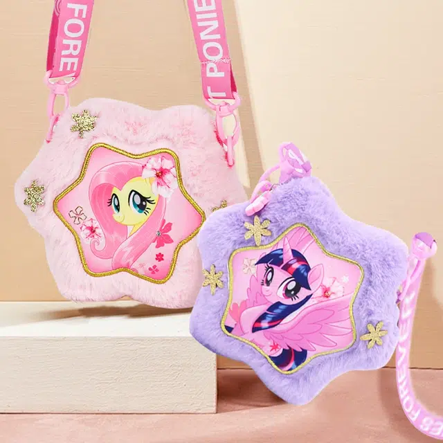 PinkyPinky