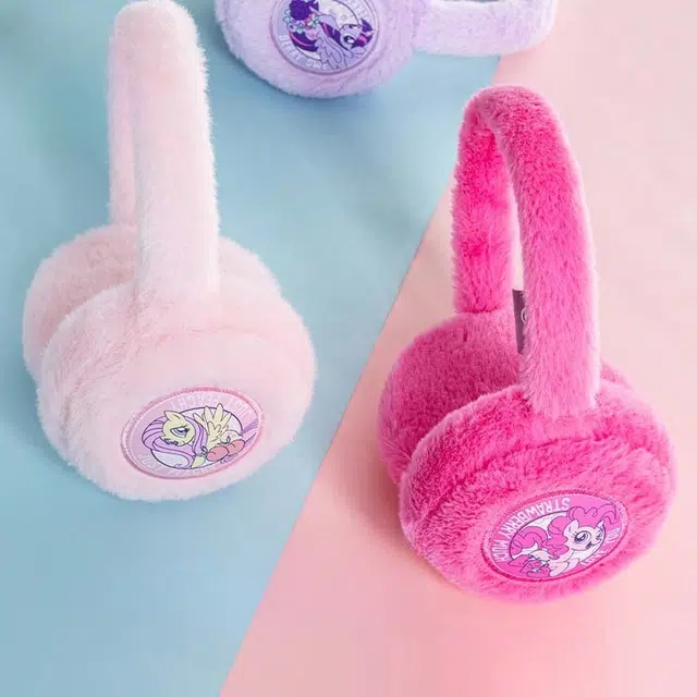 PinkyPinky