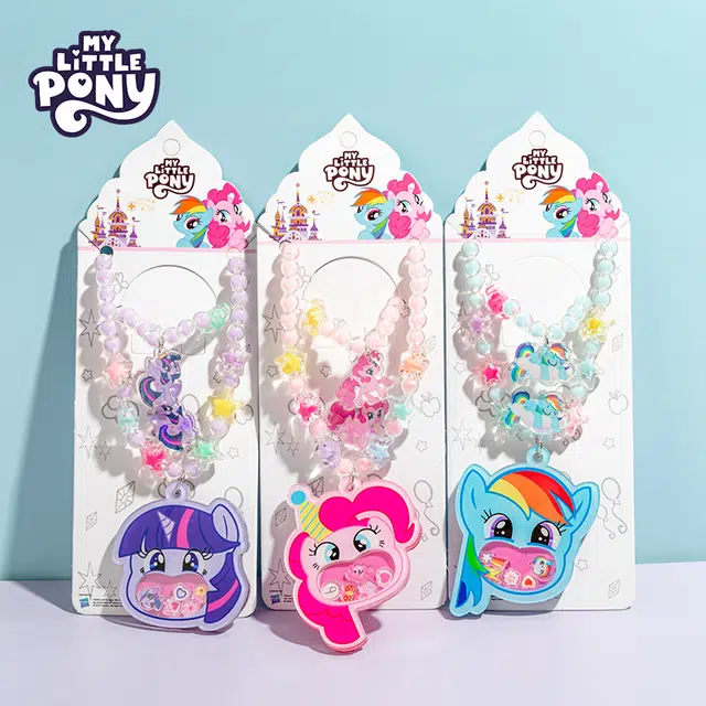 PinkyPinky