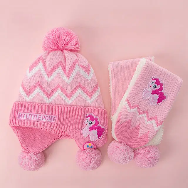 PinkyPinky