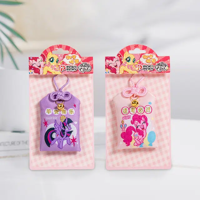 PinkyPinky