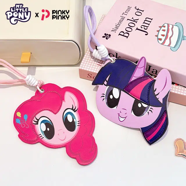 PinkyPinky IP