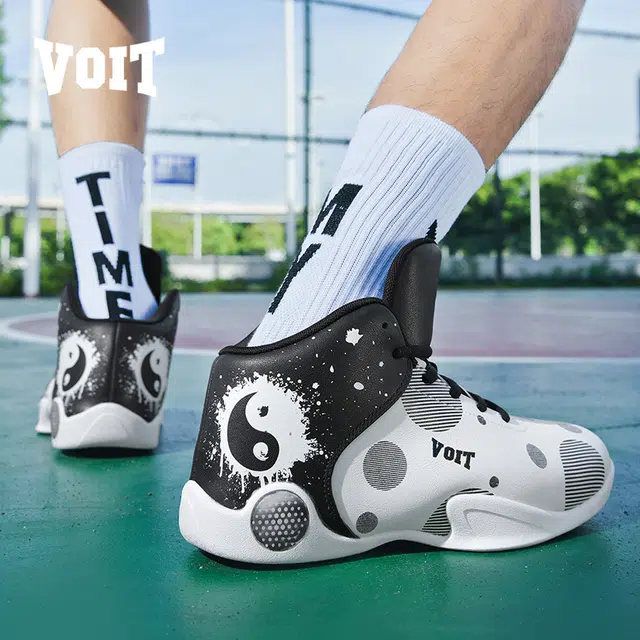 VOIT