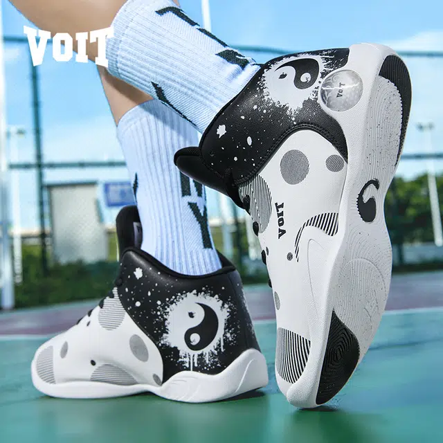 VOIT