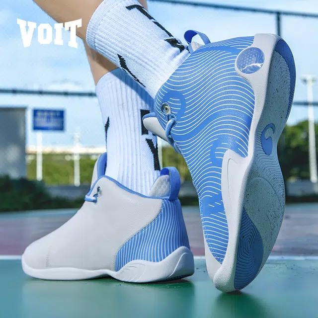 VOIT