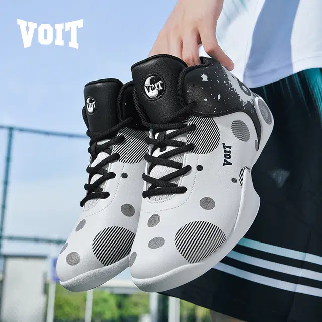 VOIT