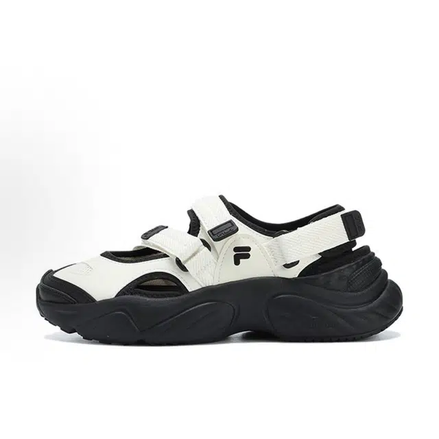 FILA FUSION Conch