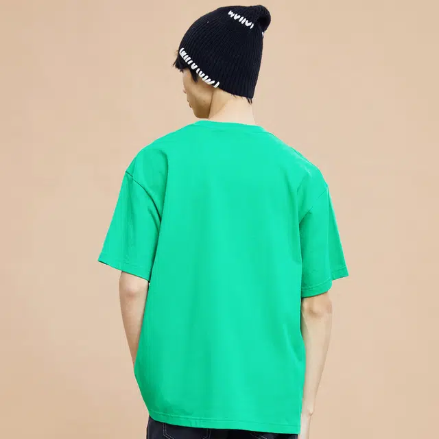 x Disney SS23 T