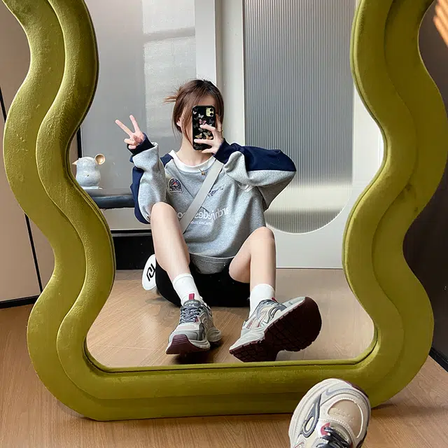 TONYBEAR