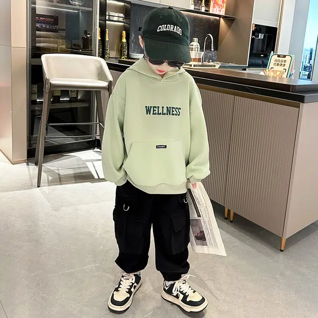 TONYBEAR
