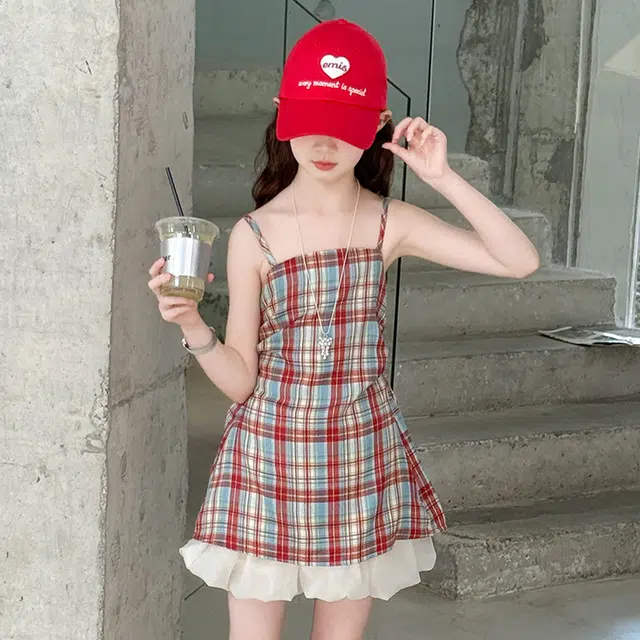 TONYBEAR 2
