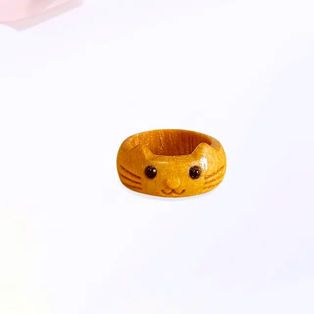 DIY