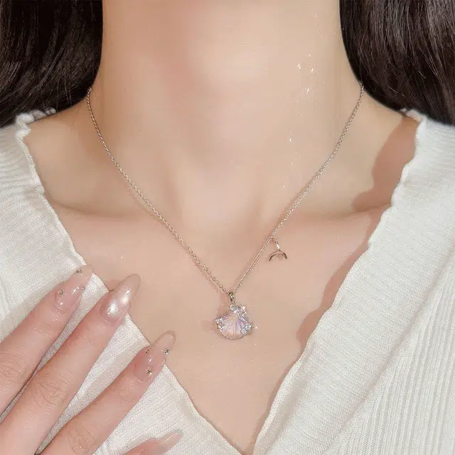 ins